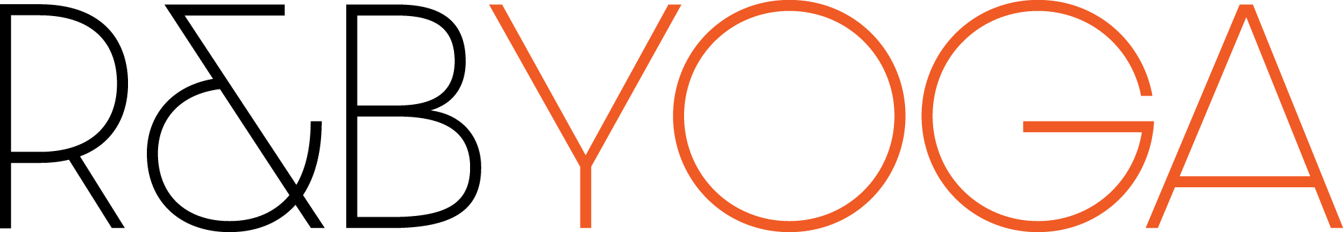 CoachUFit - R&B Yoga. Saturdays, 11:45AM in Signal Hill, CA.